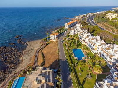 R5517604, Apartment Middle Floor in Torrenueva
