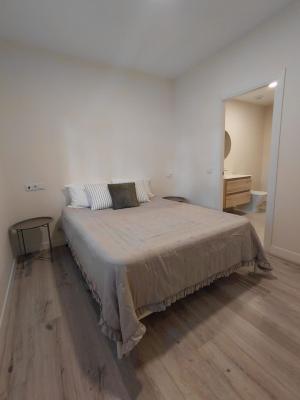 R5520865, Apartment Ground Floor in M&aacute;laga
