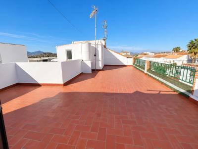 R5520871, Townhouse Detached in Alhaur&iacute;n el Grande
