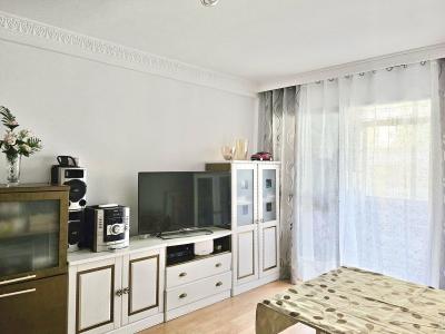 R5520928, Apartment Ground Floor in M&aacute;laga
