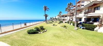 R5523469, Apartment Middle Floor in Riviera del Sol