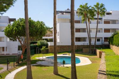 R5528407, Apartment Ground Floor in Riviera del Sol