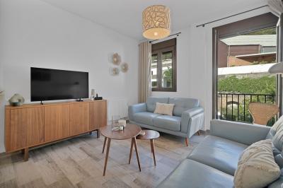 R5528440, Apartment Penthouse in Benahav&iacute;s