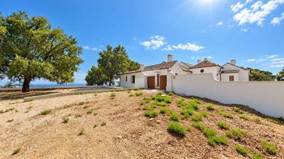 R5528650, Villa Detached in Gauc&iacute;n